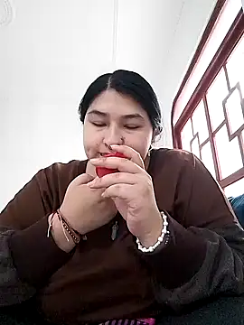 LauraHorny69 online show from March 2026 02:17:02 PM