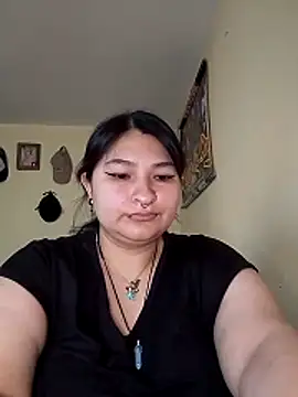 LauraHorny69 online show from May 2026 09:44:01 PM