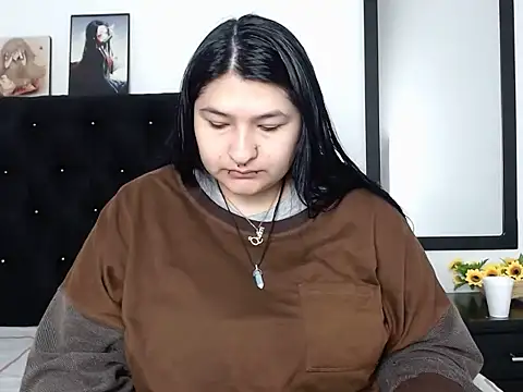 LauraHorny69 online show from March 2026 01:06:02 PM