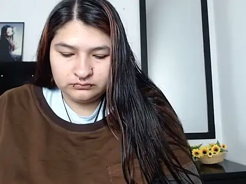 LauraHorny69 online show from March 2026 12:56:01 PM