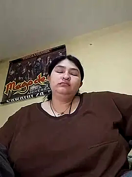 LauraHorny69 online show from March 2026 07:15:02 PM