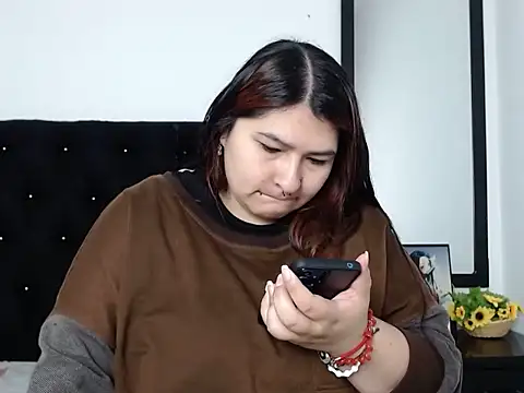 LauraHorny69 online show from February 2026 12:59:01 PM