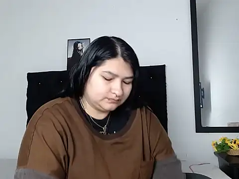 LauraHorny69 online show from March 2026 01:01:02 PM