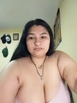 LauraHorny69 online show from April 2026 09:05:01 PM