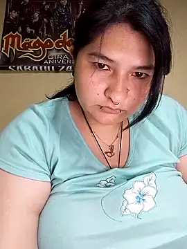 LauraHorny69 online show from April 2026 02:39:01 AM