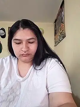 LauraHorny69 online show from May 2026 08:59:01 PM