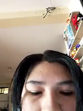 LauraHorny69 online show from April 2026 02:02:01 PM