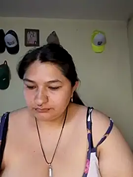 LauraHorny69 online show from June 2026 09:04:01 PM