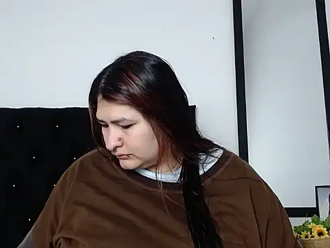 LauraHorny69 online show from February 2026 12:50:02 PM