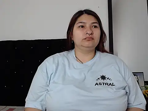 LauraHorny69 online show from February 2026 01:31:02 PM