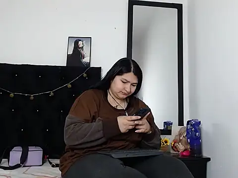 LauraHorny69 online show from March 2026 12:53:02 PM