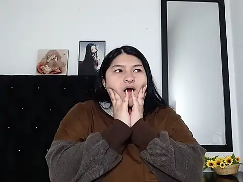 LauraHorny69 online show from March 2026 01:15:02 PM