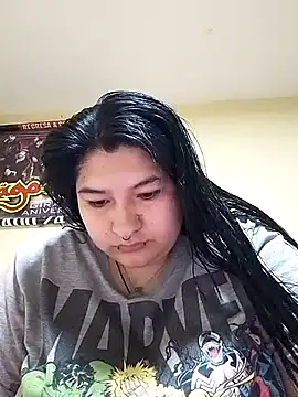 LauraHorny69 online show from March 2026 01:03:02 PM