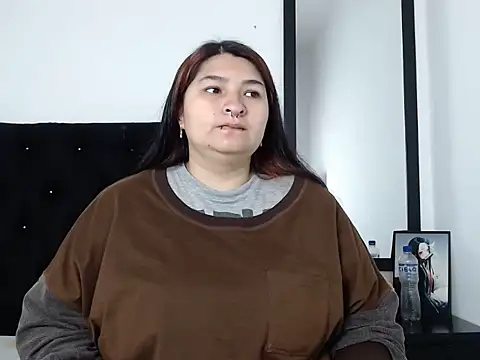 LauraHorny69 online show from January 2026 02:53:02 PM