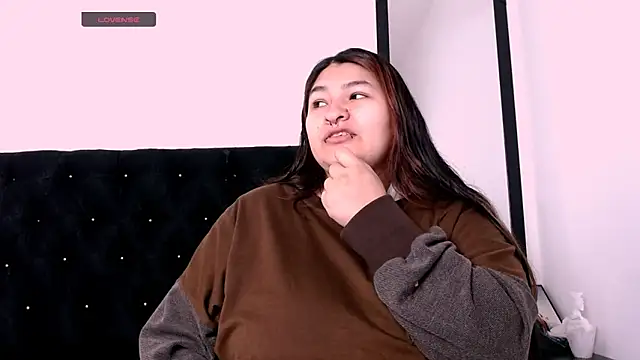 LauraHorny69 online show from February 2026 01:21:02 PM