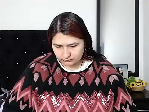 LauraHorny69 online show from February 2026 12:47:02 PM