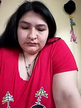 LauraHorny69 online show from May 2026 08:47:02 PM