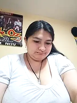 LauraHorny69 online show from June 2026 07:22:02 PM