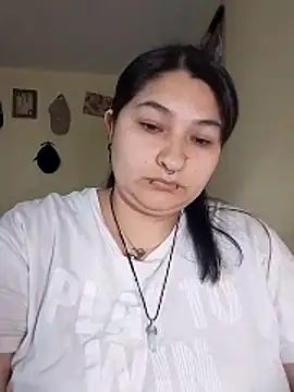 LauraHorny69 online show from May 2026 09:10:02 PM