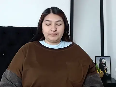 LauraHorny69 online show from February 2026 01:02:01 PM