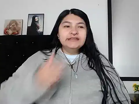 LauraHorny69 online show from March 2026 01:04:02 PM