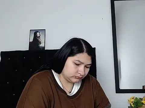 LauraHorny69 online show from March 2026 01:13:01 PM