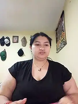LauraHorny69 online show from May 2026 08:24:02 PM