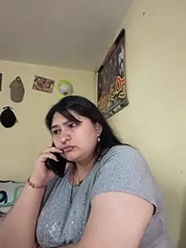 LauraHorny69 online show from May 2026 06:09:01 PM