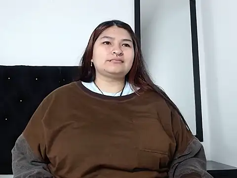 LauraHorny69 online show from February 2026 01:49:02 PM