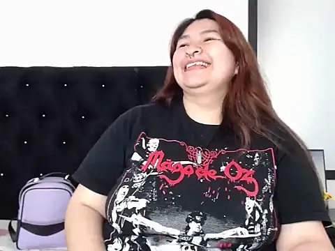 LauraHorny69 online show from January 2026 07:12:01 PM