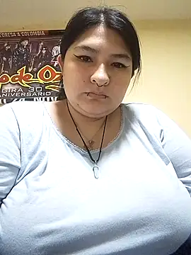 LauraHorny69 online show from April 2026 03:02:02 AM