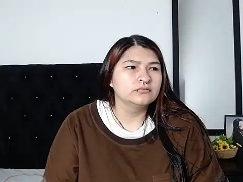 LauraHorny69 online show from February 2026 12:49:01 PM