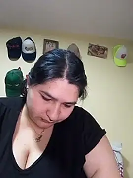 LauraHorny69 online show from May 2026 07:39:01 PM