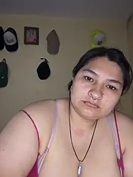 LauraHorny69 online show from July 2026 09:15:01 PM