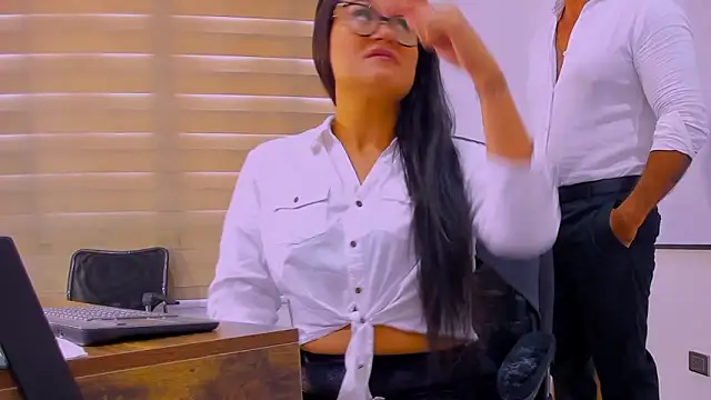 Overtime   online show from January 2026 07:17:02 PM