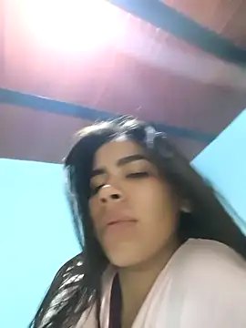 halixstoner online show from January 2026 11:08:01 PM