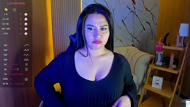 Zarath tf online show from May 2026 09:58:01 PM