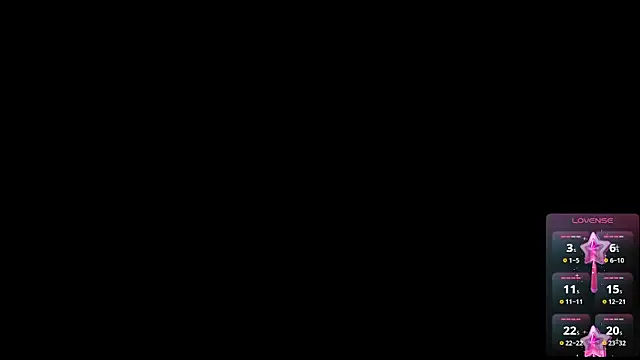   Ambar   online show from February 2026 03:30:02 AM