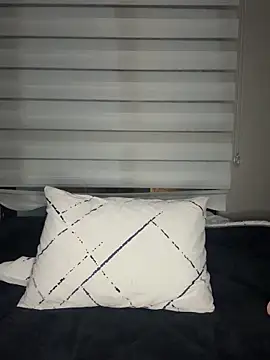 EvaLina111 online show from February 2026 05:24:02 PM