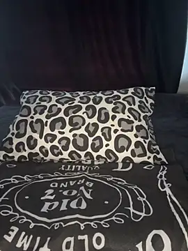 EvaLina111 online show from April 2026 11:15:01 AM