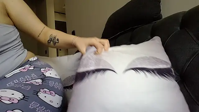 EvaLina111 online show from March 2026 09:47:01 AM