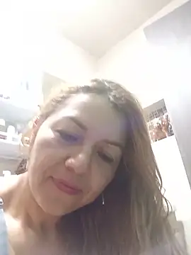 Andry will online show from May 2026 04:51:01 PM