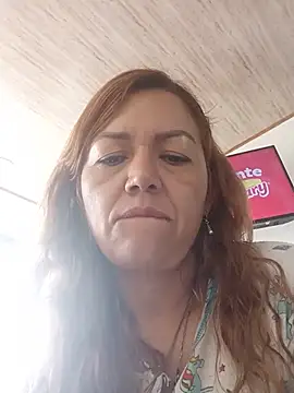 Andry will online show from June 2026 02:27:02 PM