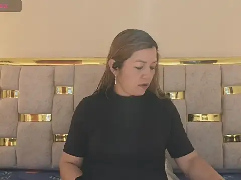 Andry will online show from March 2026 10:17:01 PM