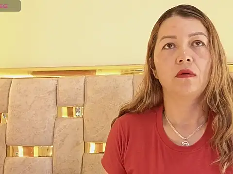 Andry will online show from March 2026 09:05:02 PM