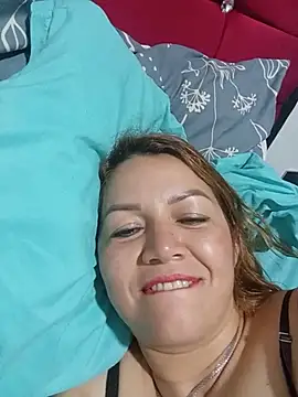 Andry will online show from July 2026 07:42:02 AM