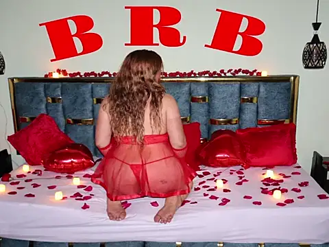 Andry will online show from April 2026 10:05:02 PM