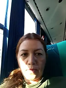 Andry will online show from April 2026 09:29:01 PM