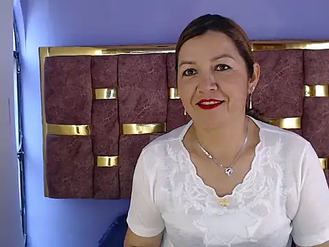 Andry will online show from March 2026 09:40:01 PM