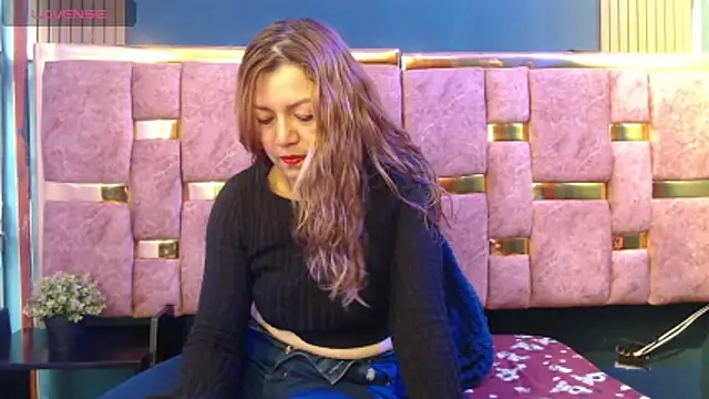 Andry will online show from May 2026 08:36:01 PM